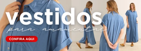 Funcionalidade que acompanha sua rotina de mãe