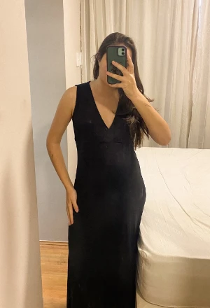 Mídia enviada por Marina Morrone Oliveira