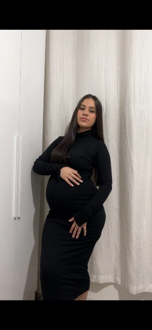 Foto enviada por Sabrina  Abreu 