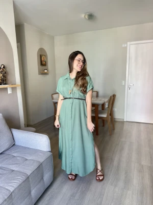 Mídia enviada por Joyce Amorim