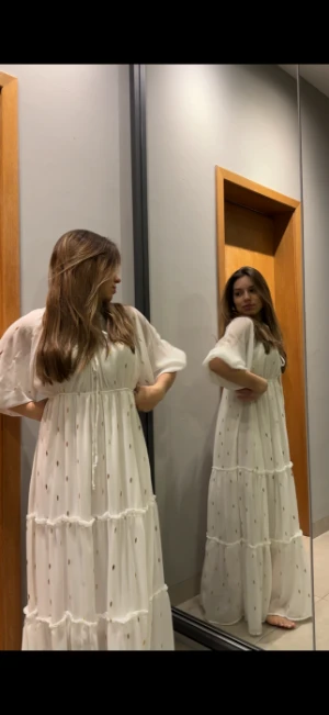 Mídia enviada por Amanda Marques Salviano