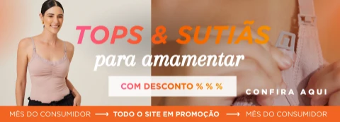 Intimidade com conforto e estilo