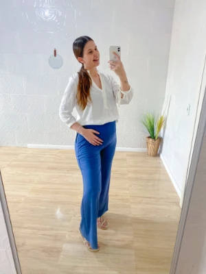 Foto enviada por Rafaella Caetano  Molinari