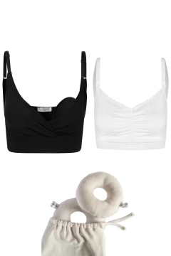 KIT ESSENCIAIS