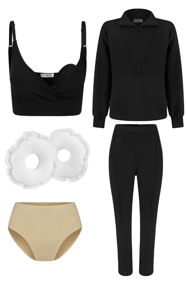 KIT RELAX  - Imagem 1