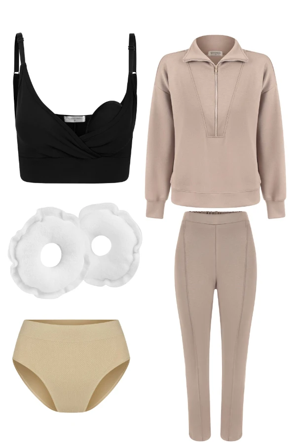 KIT RELAX  - Imagem 2