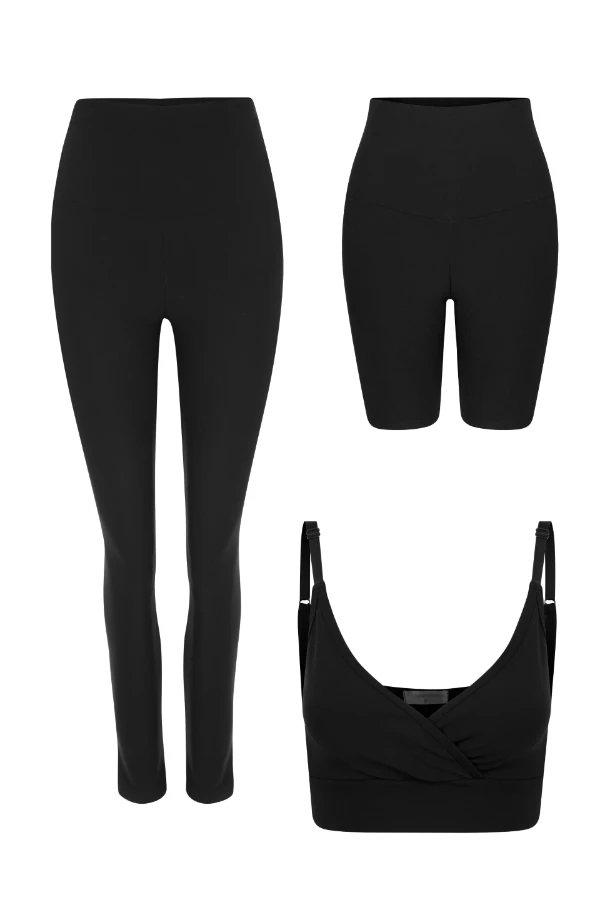 KIT ULTRACONFORTO® GESTANTE E AMAMENTAÇÃO  - Imagem 2