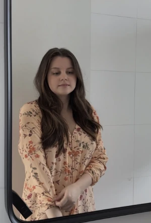 Mídia enviada por nathalia bianchini