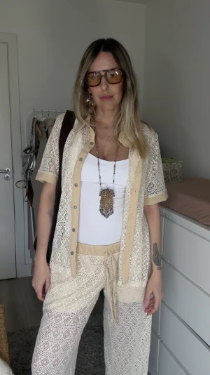 Mídia enviada por Isabela Brunacci