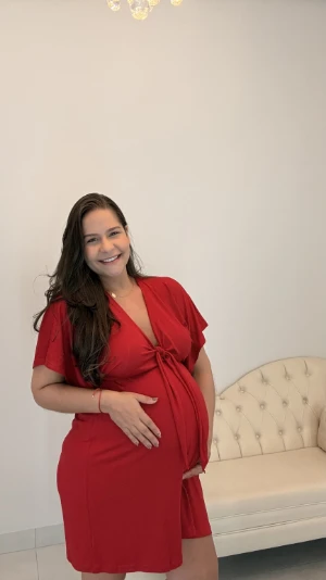 Mídia enviada por Tayssi Paulatti Holz 
