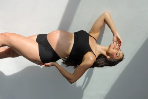 Foto enviada por Jessica  Latorre