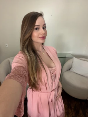 Mídia enviada por Eduarda Gabriely  Da Silva 