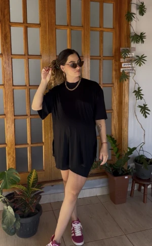 Mídia enviada por Priscila Oliveira 