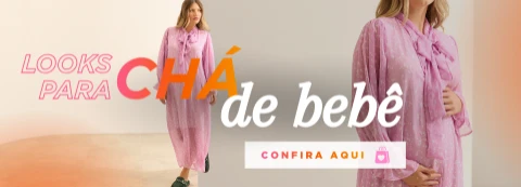 Momentos que revelam amor e estilo