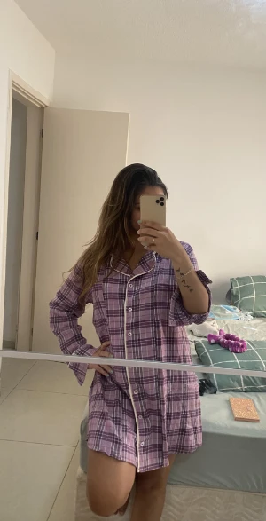 Mídia enviada por Vitória Lopes Manhaes