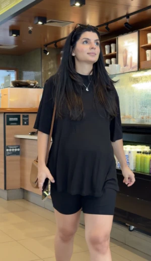 Foto enviada por Jéssica Segura Viana Pereira