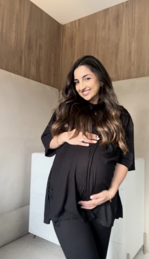 Foto enviada por Lauren  Costa