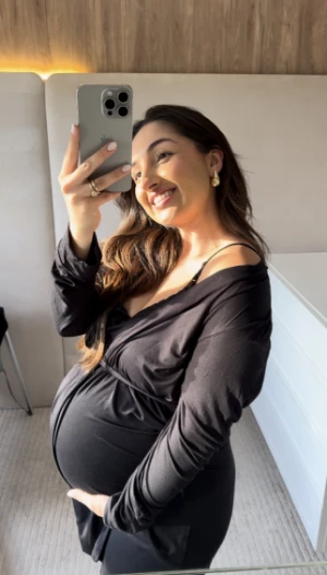 Foto enviada por Lauren  Costa