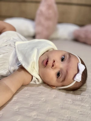 Mídia enviada por Rafaella  Alves de Souza 