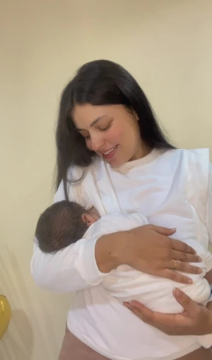 Mídia enviada por Geisy  Mincov 