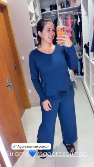 Mídia enviada por Aline  Solana de Oliveira Barim