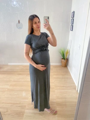 Foto enviada por Rafaella Caetano  Molinari