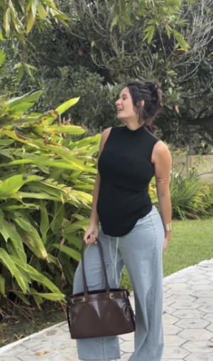 Mídia enviada por Quéren Silva Fernandes Macêdo 