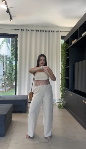 Mídia enviada por Jessica Novais