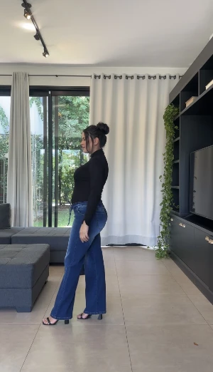 Mídia enviada por Jessica Novais