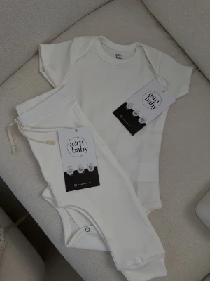 Foto enviada por KletlinguerDafne Kletlinguer