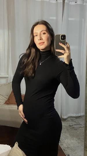 Mídia enviada por Larissa A Garcia Lima