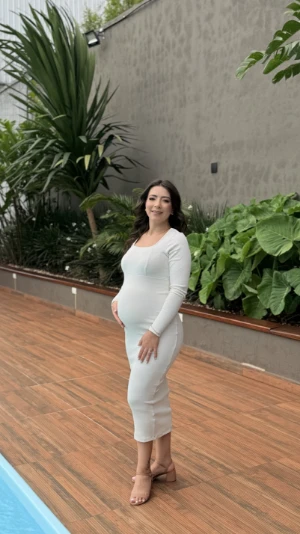 Mídia enviada por Brenda Fernanda