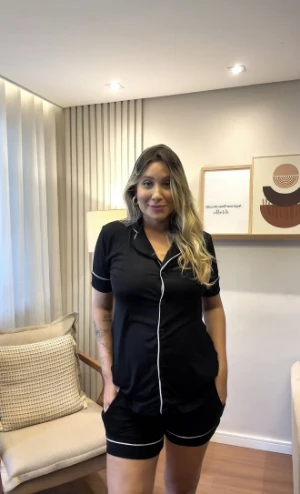 Mídia enviada por Raquel Rodrigues