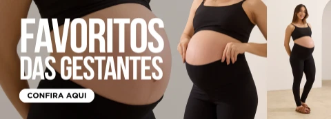 Looks que traduzem sua nova fase