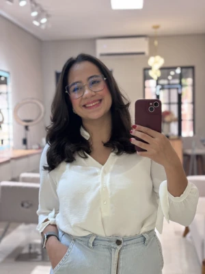 Mídia enviada por Fernanda  Rocha Anjos de Oliveira Souza