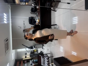 Foto enviada por Yasmin Moreira