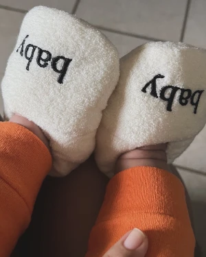 Foto enviada por Paloma  Muniz