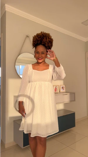 Mídia enviada por Nayara Gomes  Bentes