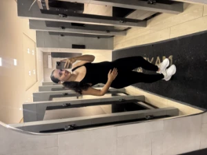 Foto enviada por Sarah  Moreira