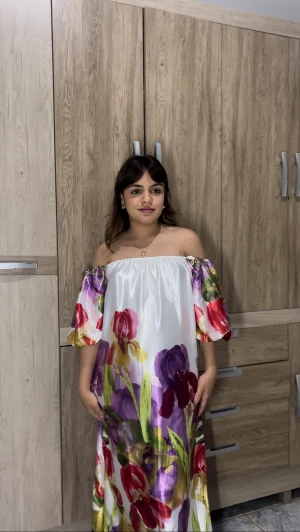 Foto enviada por Jullia Paula Aguiar Miguel