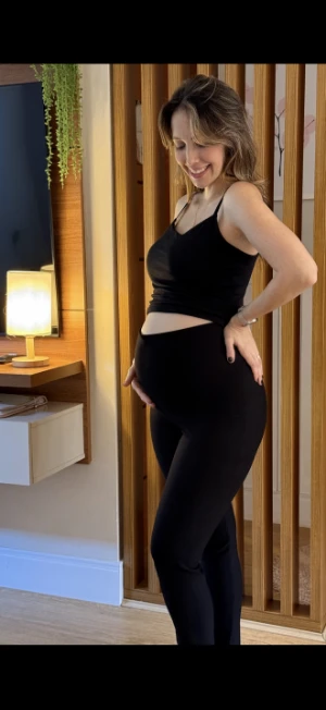 Mídia enviada por Thaís Nhoato
