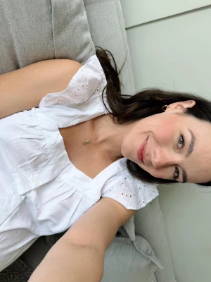 Mídia enviada por Ana Paula  Barth