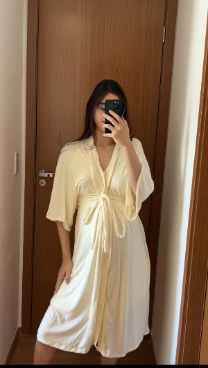 Foto enviada por Maiara  Guerini