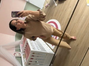 Mídia enviada por Juliana Alves Bezerra de Andrade