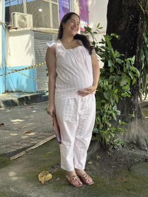 Mídia enviada por Isabelle Cunha Reis 