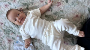 Mídia enviada por Raissa  Cinacchi