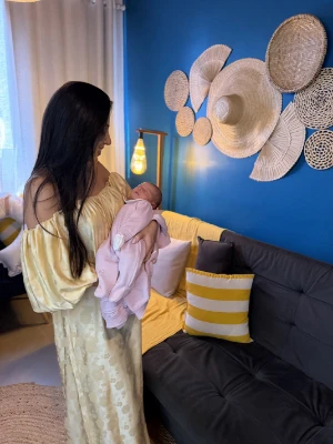 Mídia enviada por Juliana Alves Rodovalho Pepice