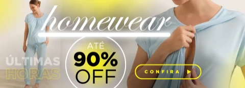 Seu aconchego começa com escolhas pensadas para você