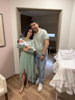 Mídia enviada por Juliana Alves Rodovalho Pepice