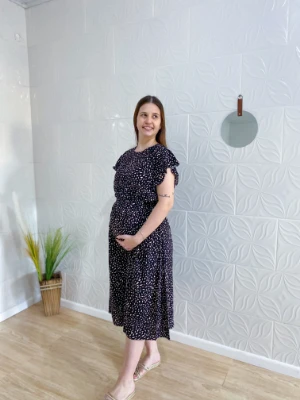 Foto enviada por Rafaella Caetano  Molinari